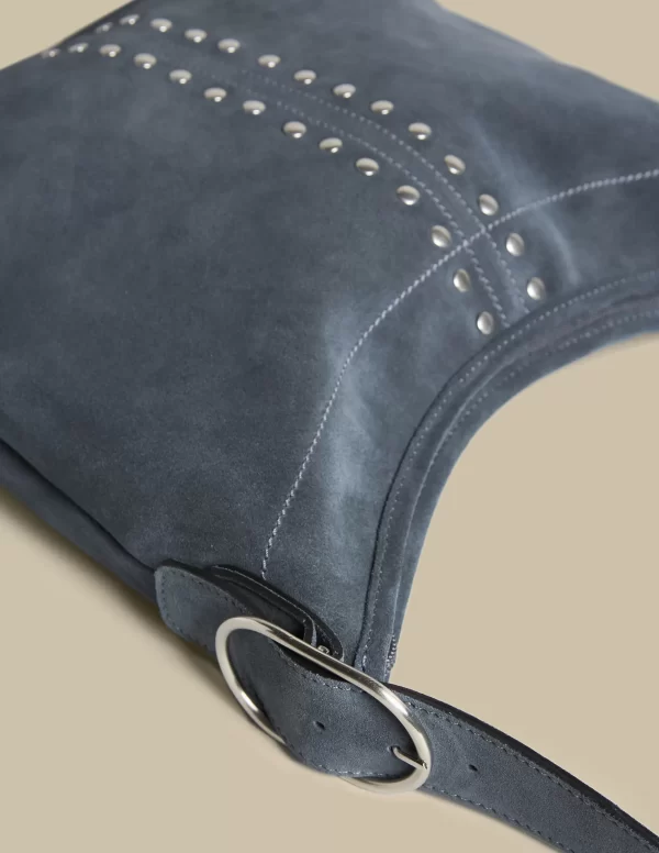 bolso_serraje_azul_tachas_1.webp NÍCOLI BOLSO SERRAJE AZUL TACHAS< Bolsos