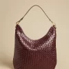 bolso_trenzado_marrn_0.webp NÍCOLI BOLSO TRENZADO MARRÓN< Bolsos