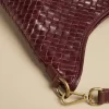 bolso_trenzado_marrn_2.webp NÍCOLI BOLSO TRENZADO MARRÓN< Bolsos