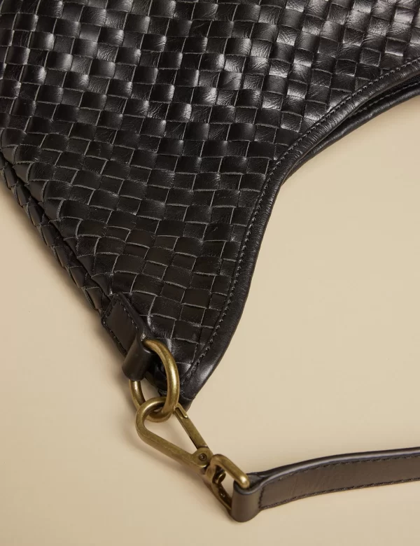 bolso_trenzado_negro_2.webp NÍCOLI BOLSO TRENZADO NEGRO< Bolsos
