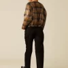 NÍCOLI BOMBER LENTEJUELAS< Ropa De Abrigo