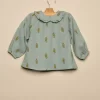 camisa_azul_flor_pequea_0-2.webp NÍCOLI CAMISA AZUL FLOR PEQUEÑA< Camisas
