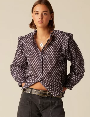 camisa_buti_mora_0.webp NÍCOLI CAMISA BUTI< Camisas