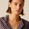 NÍCOLI CAMISA BUTI< Camisas