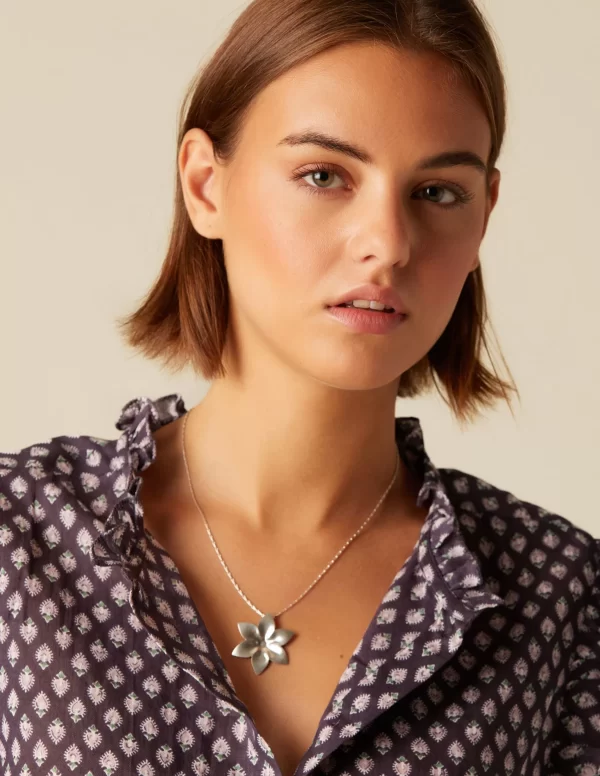 NÍCOLI CAMISA BUTI< Camisas
