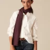 camisa_cruda_dobi_0-1.webp NÍCOLI CAMISA CRUDA DOBI< Camisas