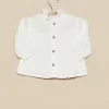 camisa_cruda_dobi_0-3.webp NÍCOLI CAMISA CRUDA DOBI< Camisas