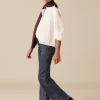 camisa_cruda_dobi_1-1.webp NÍCOLI CAMISA CRUDA DOBI< Camisas