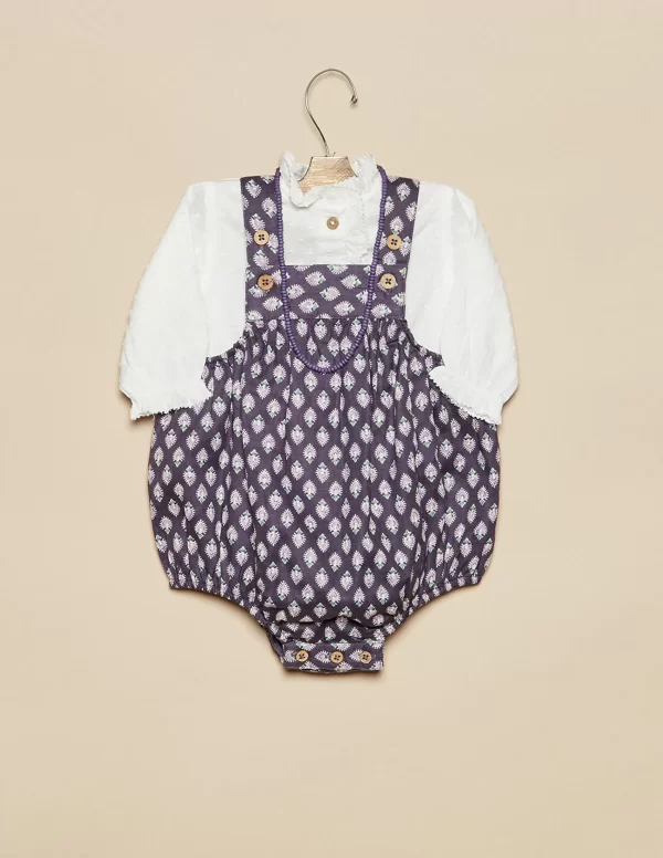 camisa_cruda_dobi_1-3.webp NÍCOLI CAMISA CRUDA DOBI< Camisas
