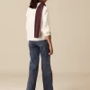 camisa_cruda_dobi_3-1.webp NÍCOLI CAMISA CRUDA DOBI< Camisas