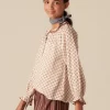 camisa_cruda_flor_marrn_0.webp NÍCOLI CAMISA CRUDA FLOR MARRÓN< Camisas