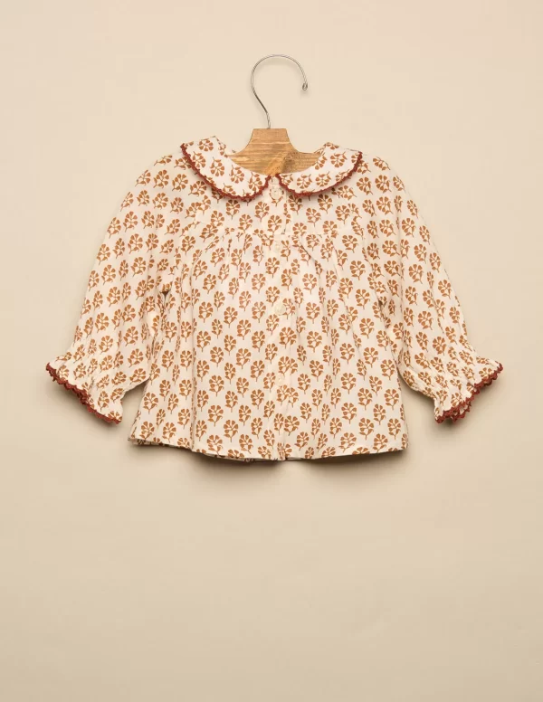 camisa_cruda_flor_marrn_0-2.webp NÍCOLI CAMISA CRUDA FLOR MARRÓN< Camisas