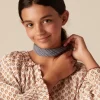 camisa_cruda_flor_marrn_1.webp NÍCOLI CAMISA CRUDA FLOR MARRÓN< Camisas