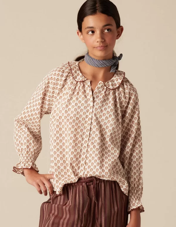 camisa_cruda_flor_marrn_2.webp NÍCOLI CAMISA CRUDA FLOR MARRÓN< Camisas