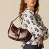 NÍCOLI CAMISA FLOR BUTI< Camisas
