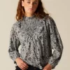 camisa_flor_hoja_azul_0-1.webp NÍCOLI CAMISA FLOR HOJA AZUL< Camisas