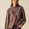 camisa_flor_hoja_mora_0.webp NÍCOLI CAMISA FLOR HOJA< Camisas