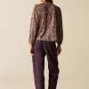 camisa_flor_hoja_mora_3.webp NÍCOLI CAMISA FLOR HOJA< Camisas