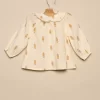 camisa_flor_pequea_granat_0-2.webp NÍCOLI CAMISA FLOR PEQUEÑA< Camisas