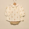 camisa_flor_pequea_granat_1-2.webp NÍCOLI CAMISA FLOR PEQUEÑA< Camisas