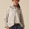 camisa_flor_pespunte_azul_0.webp NÍCOLI CAMISA FLOR PESPUNTE AZUL< Camisas
