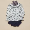 camisa_flor_pespunte_azul_1-2.webp NÍCOLI CAMISA FLOR PESPUNTE AZUL< Camisas
