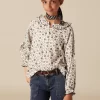 camisa_flor_pespunte_azul_2.webp NÍCOLI CAMISA FLOR PESPUNTE AZUL< Camisas