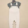 camisa_flor_ramito_azul_1-3.webp NÍCOLI CAMISA FLOR RAMITO AZUL< Camisas
