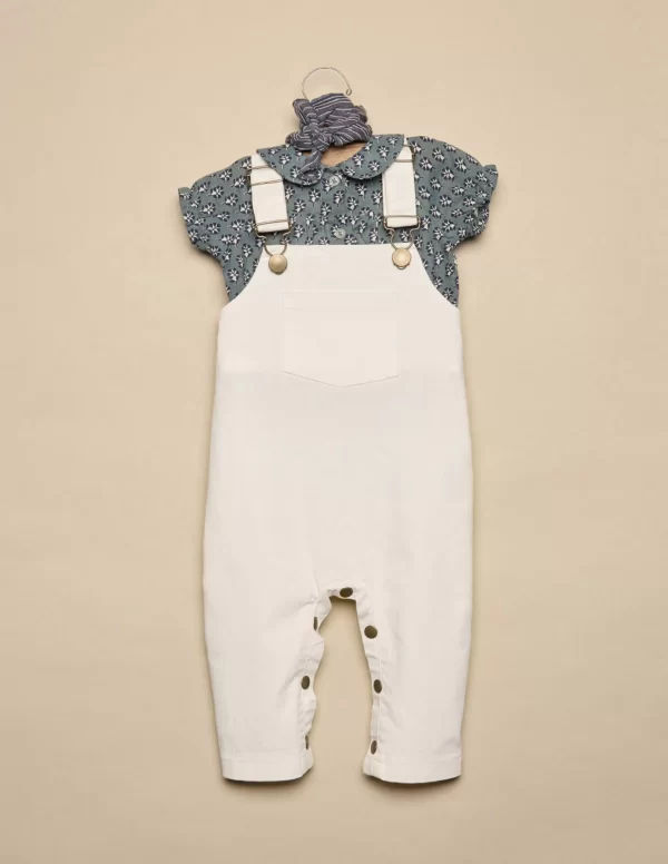 camisa_flor_ramito_azul_1-3.webp NÍCOLI CAMISA FLOR RAMITO AZUL< Camisas