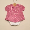 camisa_flor_ramito_fresa_1-2.webp NÍCOLI CAMISA FLOR RAMITO< Camisas