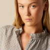 camisa_hojitas_azul_2.webp NÍCOLI CAMISA HOJITAS AZUL< Camisas
