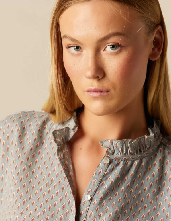 camisa_hojitas_azul_2.webp NÍCOLI CAMISA HOJITAS AZUL< Camisas