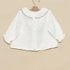 camisa_ondas_verde_1-1.webp NÍCOLI CAMISA ONDAS VERDE< Camisas
