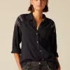 camisa_palmera_beads_0-1.webp NÍCOLI CAMISA PALMERA BEADS< Camisas