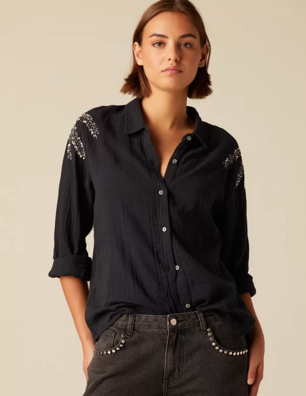camisa_palmera_beads_0-1.webp NÍCOLI CAMISA PALMERA BEADS< Camisas