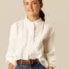 camisa_perkins_cruda_0-1.webp NÍCOLI CAMISA PERKINS CRUDA< Camisas