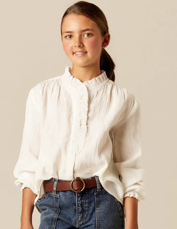 camisa_perkins_cruda_0-1.webp NÍCOLI CAMISA PERKINS CRUDA< Camisas