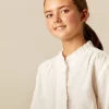camisa_perkins_cruda_1-1.webp NÍCOLI CAMISA PERKINS CRUDA< Camisas