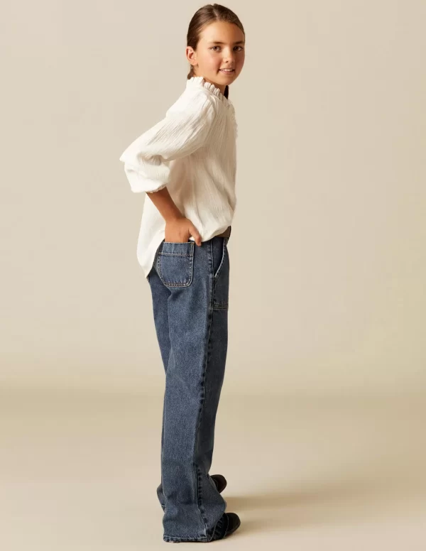 camisa_perkins_cruda_2-1.webp NÍCOLI CAMISA PERKINS CRUDA< Camisas