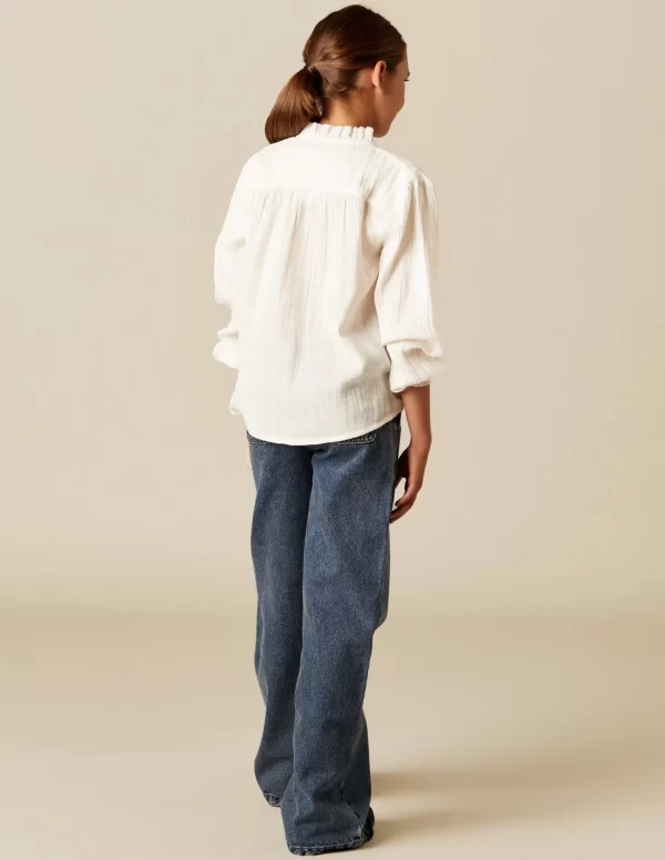 camisa_perkins_cruda_3-1.webp NÍCOLI CAMISA PERKINS CRUDA< Camisas