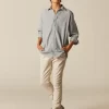 camisa_raya_azul_1.webp NÍCOLI CAMISA RAYA AZUL< Camisas