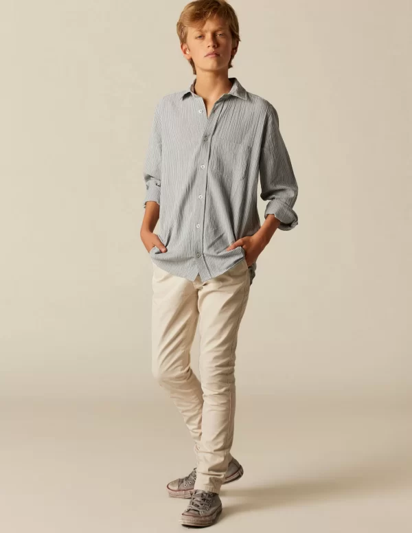 camisa_raya_azul_1.webp NÍCOLI CAMISA RAYA AZUL< Camisas