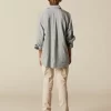 camisa_raya_azul_3.webp NÍCOLI CAMISA RAYA AZUL< Camisas
