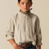 camisa_raya_azul_mostaza_0-1.webp NÍCOLI CAMISA RAYA AZUL MOSTAZA< Camisas