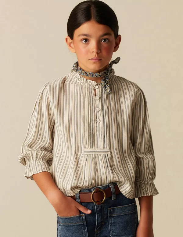 camisa_raya_azul_mostaza_0-1.webp NÍCOLI CAMISA RAYA AZUL MOSTAZA< Camisas