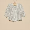 camisa_raya_azul_mostaza_0-5.webp NÍCOLI CAMISA RAYA AZUL MOSTAZA< Camisas