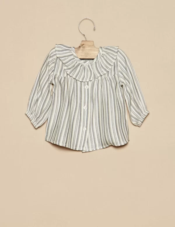 camisa_raya_azul_mostaza_0-5.webp NÍCOLI CAMISA RAYA AZUL MOSTAZA< Camisas