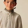 camisa_raya_azul_mostaza_1-1.webp NÍCOLI CAMISA RAYA AZUL MOSTAZA< Camisas