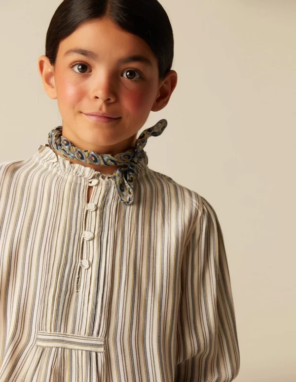 camisa_raya_azul_mostaza_1-1.webp NÍCOLI CAMISA RAYA AZUL MOSTAZA< Camisas