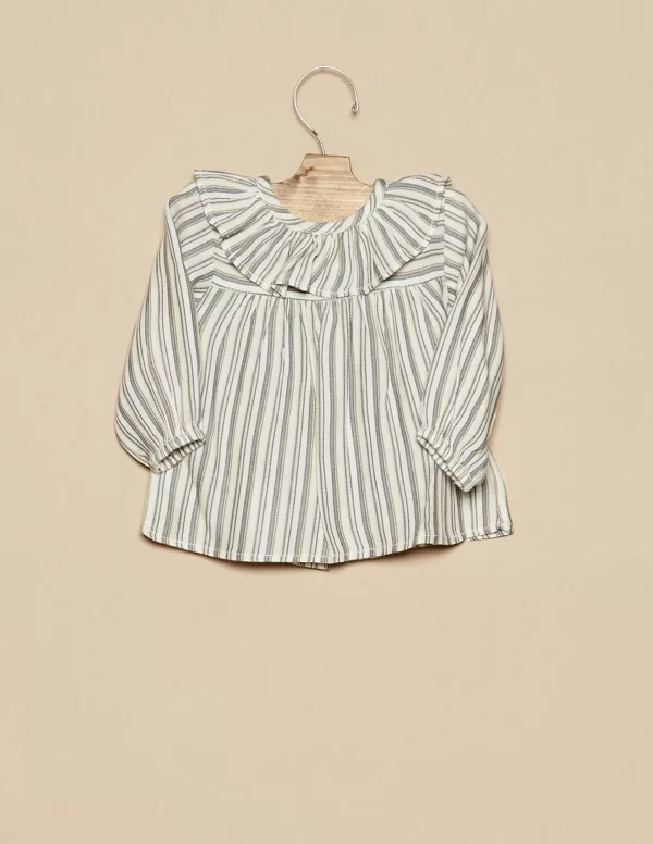 camisa_raya_azul_mostaza_1-5.webp NÍCOLI CAMISA RAYA AZUL MOSTAZA< Camisas